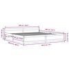 Product Thumbnail Image 11 of 12