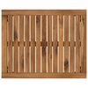 Product Thumbnail Image 5 of 9