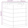 Product Thumbnail Image 11 of 12