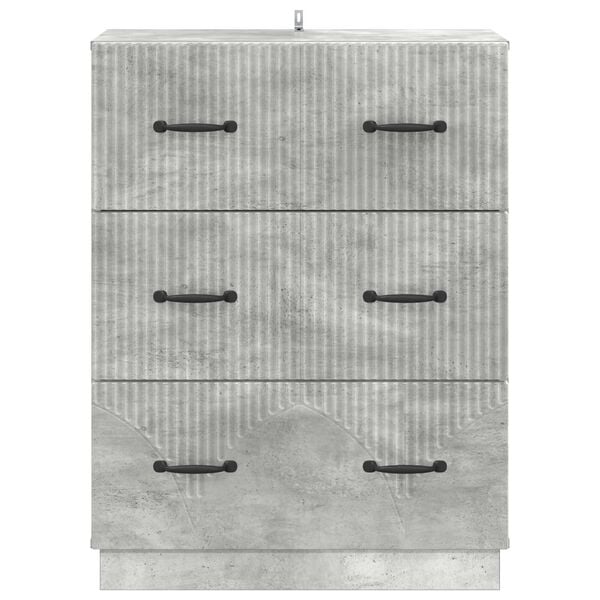 Showing Product Image 4 of 10