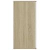 Product Thumbnail Image 7 of 10