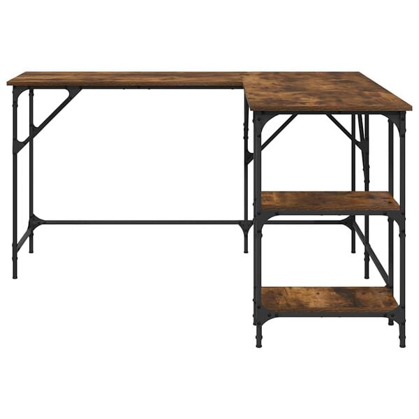 Showing Product Image 4 of 12