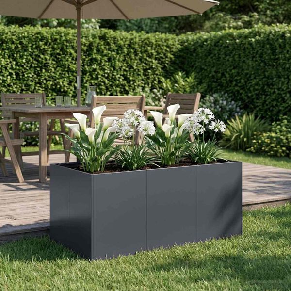 Showing Product Image 2 of 7