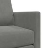 Product Thumbnail Image 8 of 14