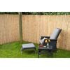Product Thumbnail Image 2 of 3