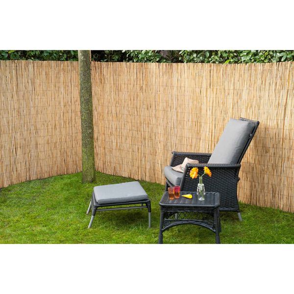 Showing Product Image 2 of 3