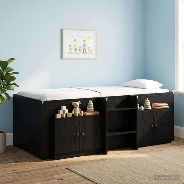 Showing Product Image 3 of 6