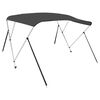 Product Thumbnail Image 4 of 16