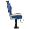 Product Thumbnail Image 5 of 19