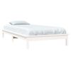 Product Thumbnail Image 3 of 9