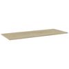 Product Thumbnail Image 2 of 5