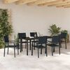 Product Thumbnail Image 4 of 11