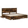 Product Thumbnail Image 5 of 14