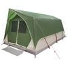 Product Thumbnail Image 3 of 14