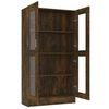 Product Thumbnail Image 5 of 10