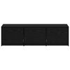 Product Thumbnail Image 7 of 14
