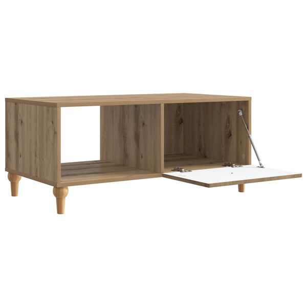 Showing Product Image 3 of 7