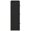 Product Thumbnail Image 6 of 12