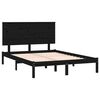 Product Thumbnail Image 4 of 6
