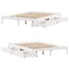 Product Thumbnail Image 9 of 11