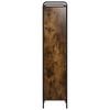 Product Thumbnail Image 4 of 8