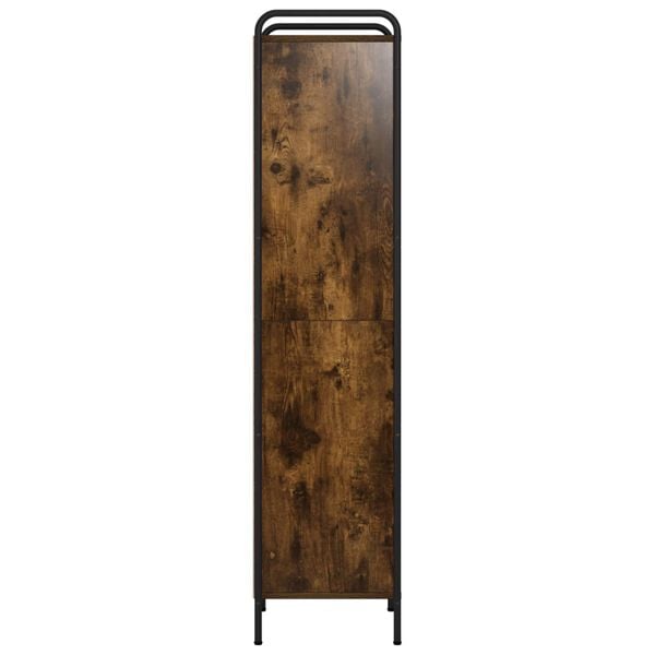 Showing Product Image 4 of 8
