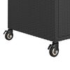 Product Thumbnail Image 6 of 7