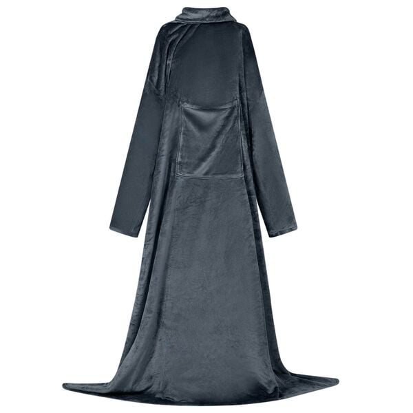 Showing Product Image 1 of 7