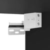 Product Thumbnail Image 15 of 21