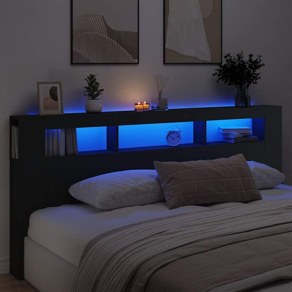Showing Product Image 2 of 15