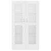 Product Thumbnail Image 5 of 10