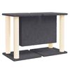 Product Thumbnail Image 5 of 6