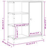 Product Thumbnail Image 12 of 13