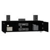 Product Thumbnail Image 3 of 8