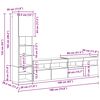 Product Thumbnail Image 16 of 16