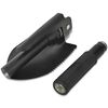 Product Thumbnail Image 2 of 8