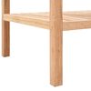 Product Thumbnail Image 5 of 7