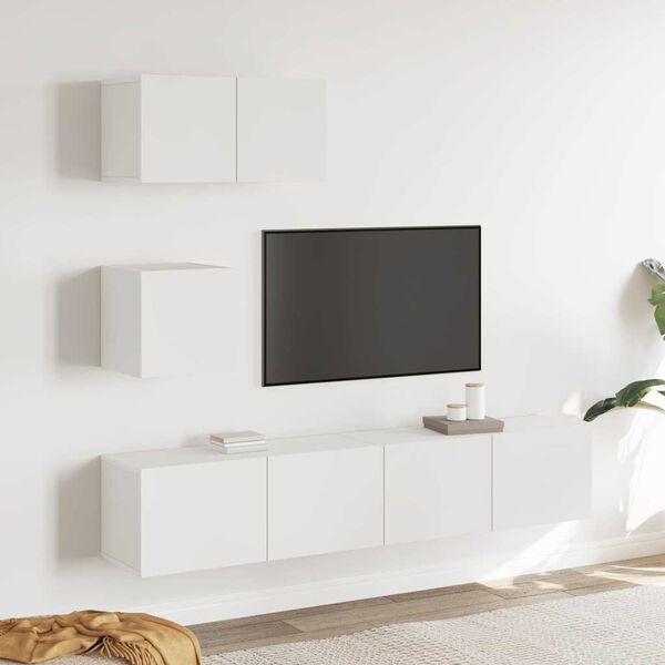 Showing Product Image 2 of 14