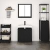 Product Thumbnail Image 3 of 11