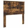 Product Thumbnail Image 6 of 13