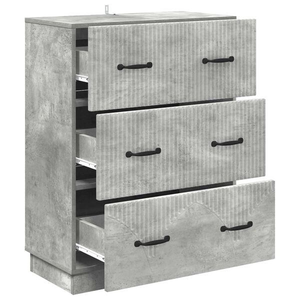 Showing Product Image 3 of 10