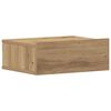 Product Thumbnail Image 5 of 14