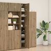 Product Thumbnail Image 4 of 14