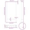 Product Thumbnail Image 10 of 10