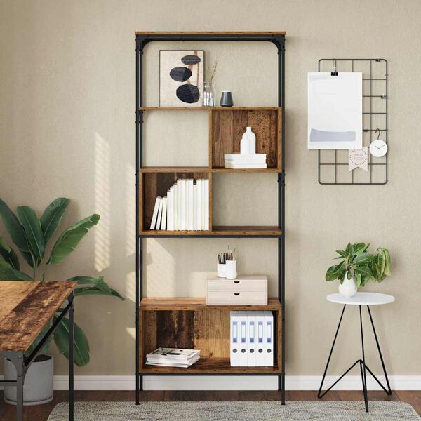 Showing Product Image 4 of 13