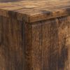 Product Thumbnail Image 7 of 10