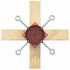 Product Thumbnail Image 7 of 9