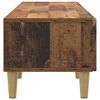Product Thumbnail Image 5 of 9