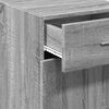 Product Thumbnail Image 10 of 13