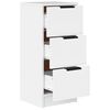 Product Thumbnail Image 5 of 10